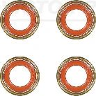 Seal Set, valve stem